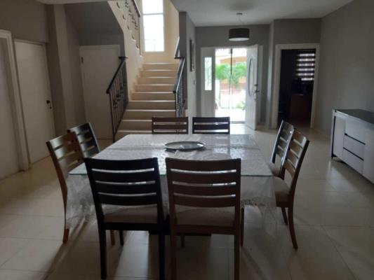 , Casa en venta en Ancón | P2887458