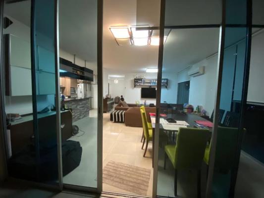 , Apartamento en alquiler en San Francisco | P2887626