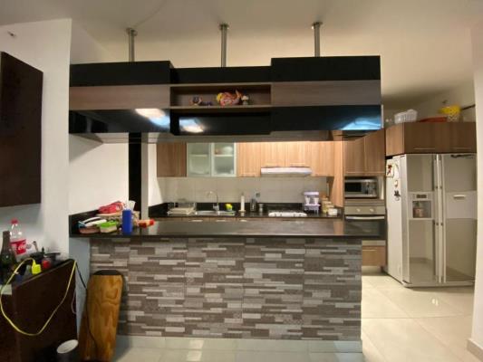 , Apartamento en alquiler en San Francisco | P2887626