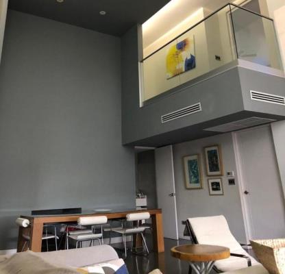 , Área Metropolitana