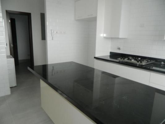 , Apartamento en alquiler en San Francisco | P2887682