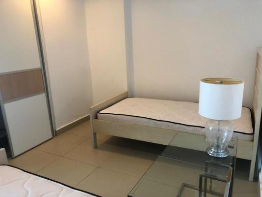 , Apartamento en alquiler en Amador | P2887703