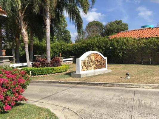 , Apartamento en alquiler en Nueva Gorgona | P2887752