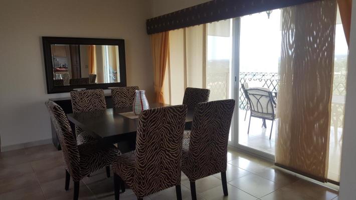 , Apartamento en alquiler en Nueva Gorgona | P2887752