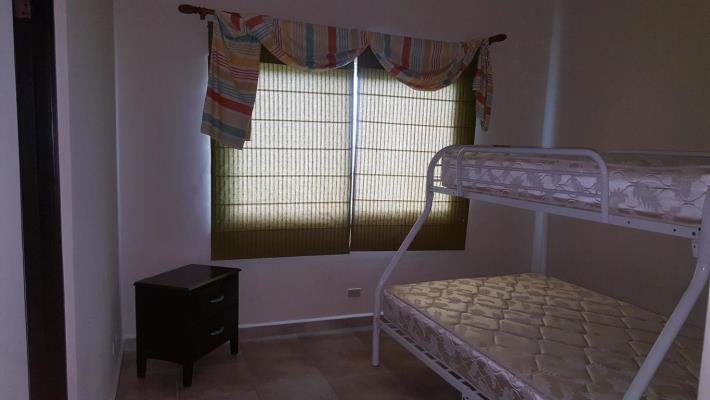 , Apartamento en alquiler en Nueva Gorgona | P2887752