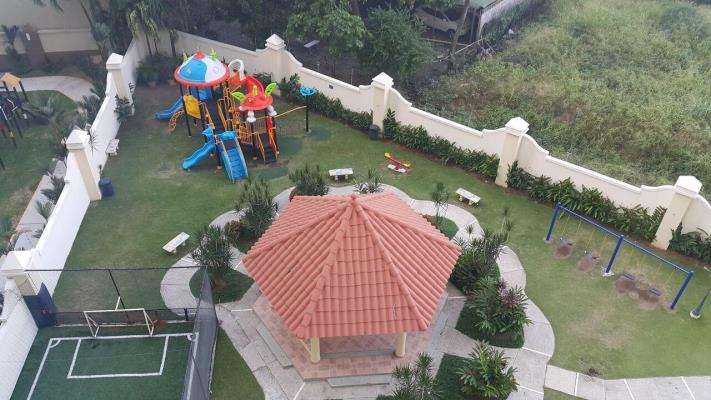 , Apartamento en alquiler en Punta Pacifica | P2887780