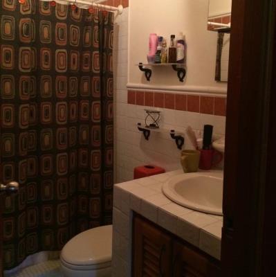 , Área Metropolitana