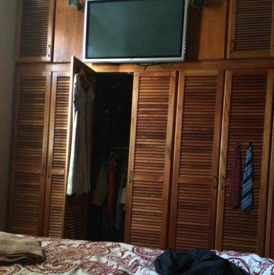 , Apartamento en alquiler en Casco Antiguo | P2887794