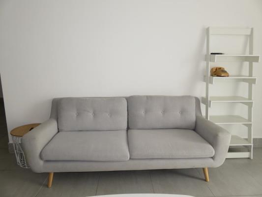 , Apartamento en alquiler en San Francisco | P2887836