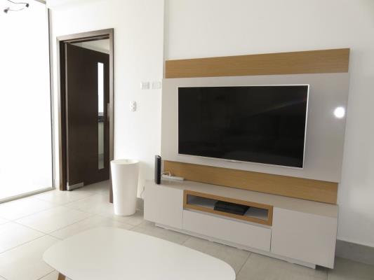 , Apartamento en alquiler en San Francisco | P2887836