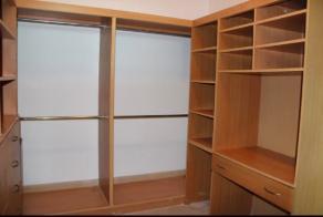 , apartamento