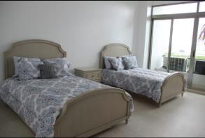 , apartamento