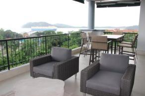, Amador