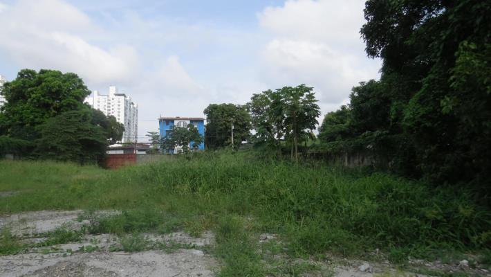 , Terreno en venta en Pueblo Nuevo | P2889285