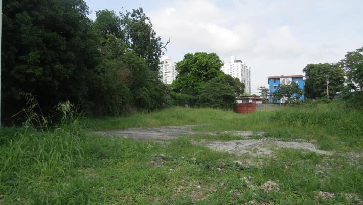 , Terreno en venta en Pueblo Nuevo | P2889285