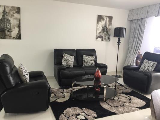 , Apartamento en venta en El Cangrejo | P2889425