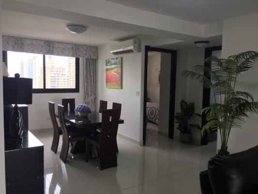 , apartamento