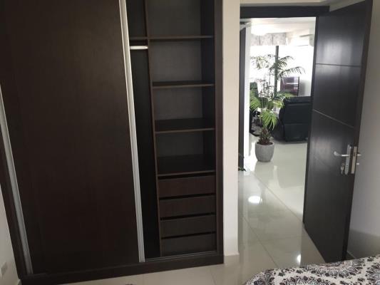 , apartamento