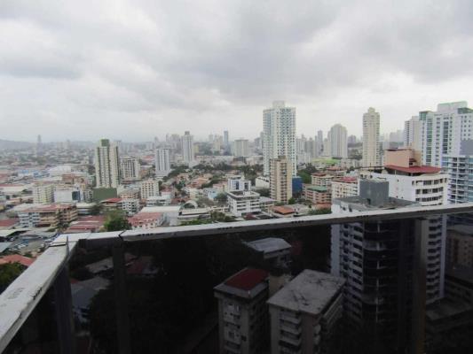 , apartamento