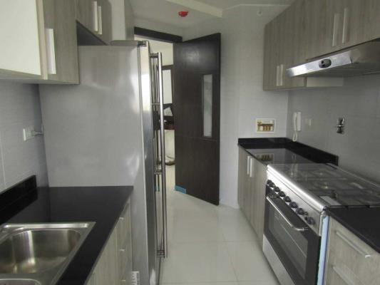 , apartamento