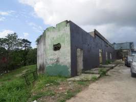 Las Cumbres Panamá