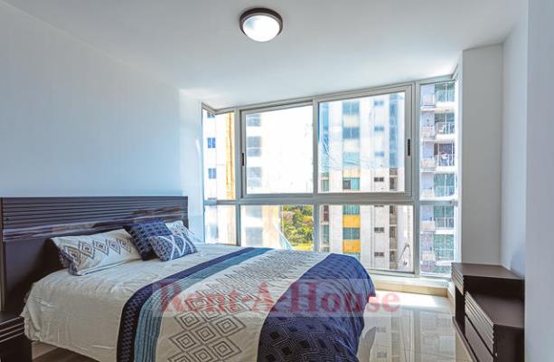 Park Point, San Francisco