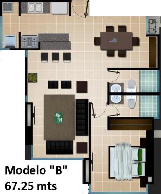 Park Point, San Francisco