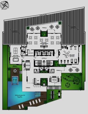 Park Point, San Francisco