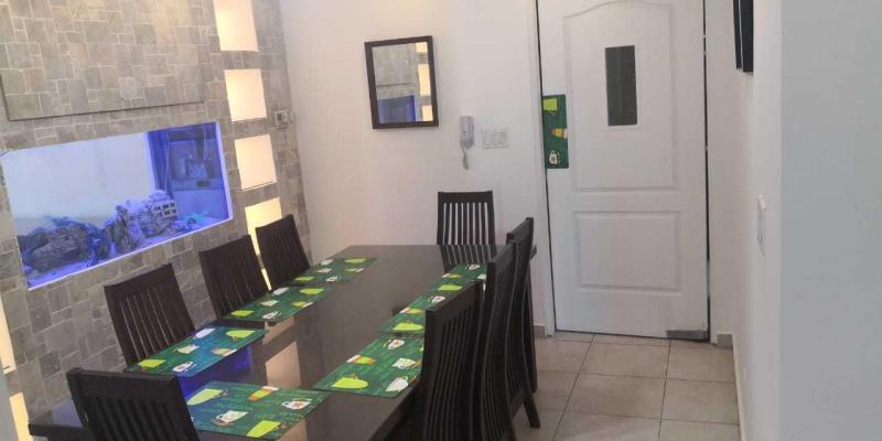 , Apartamento en alquiler en Bella Vista | P2891882