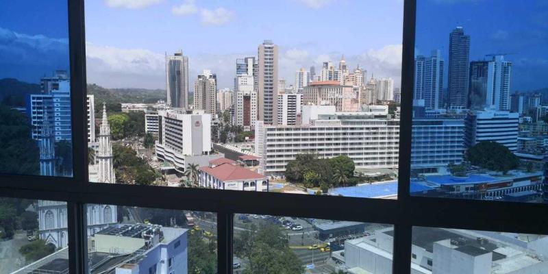 , apartamento