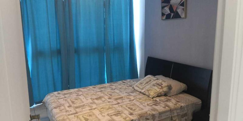 , Apartamento en alquiler en Bella Vista | P2891882