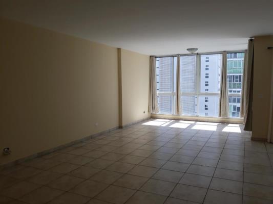 , apartamento