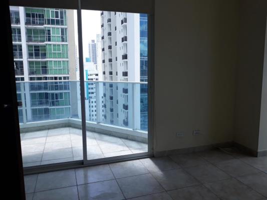 , Apartamento en alquiler en Bella Vista | P2891931