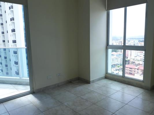 , Panamá