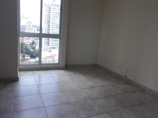 , Panamá