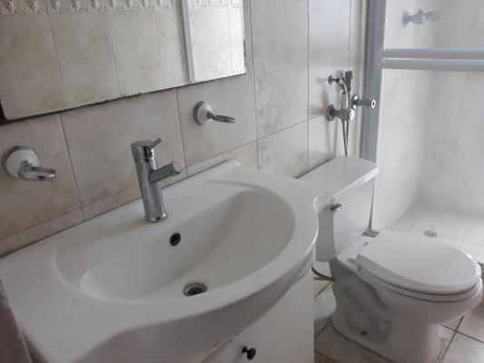 , Apartamento en alquiler en Bella Vista | P2891931