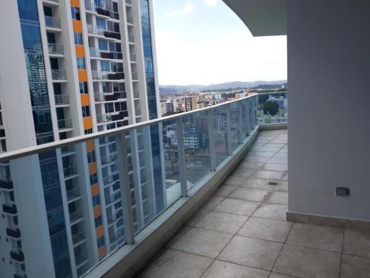 , apartamento