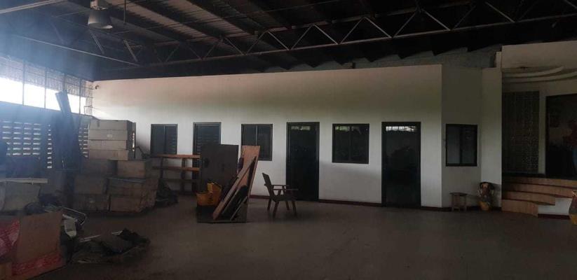 , Terreno en alquiler en Juan Diaz | P2892561