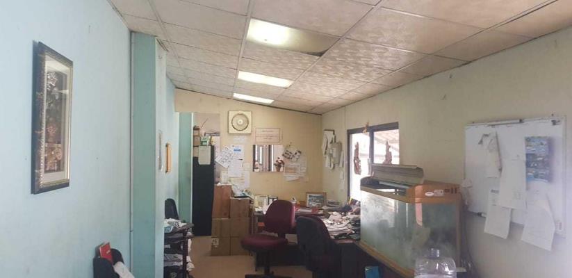 , Terreno en alquiler en Juan Diaz | P2892561