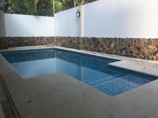 , Casa en alquiler en Costa del Este | P2893422