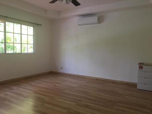 , Área Metropolitana