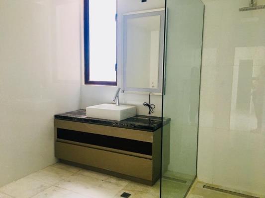 , Apartamento en venta en Punta Pacifica | P2894752