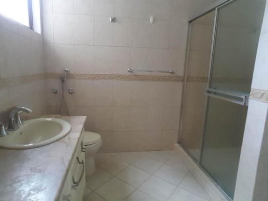 , Casa en alquiler en Sorá | P2895214