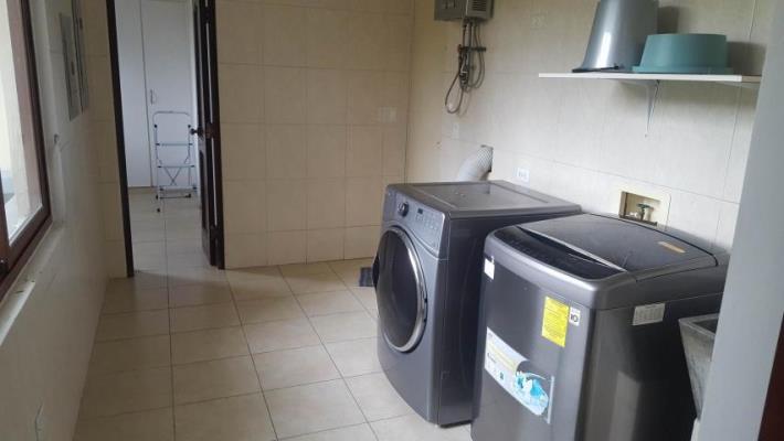 , Casa en alquiler en Sorá | P2895214