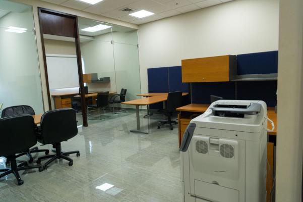 , Apartamento en venta en San Francisco | P2895228