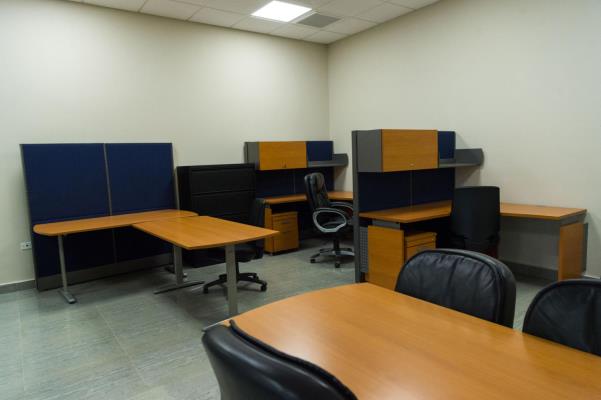 , Apartamento en venta en San Francisco | P2895228