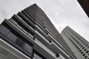 Costa del Este Panamá