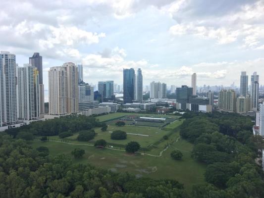 Park Lane at Costa Del Este, Costa del Este