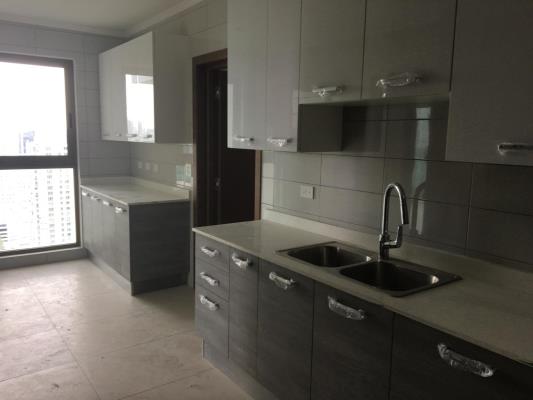 Park Lane at Costa Del Este, casa