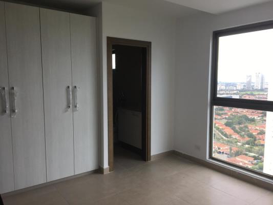 Park Lane at Costa Del Este, Costa del Este